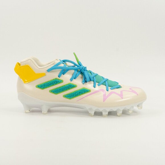 グラスアート トゥシューズ s-l400.jpg